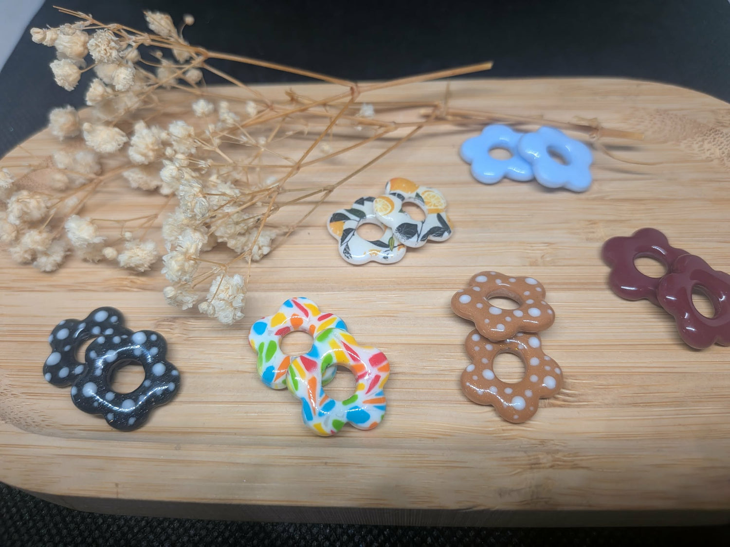 Amalya | Collection " Les Minis "