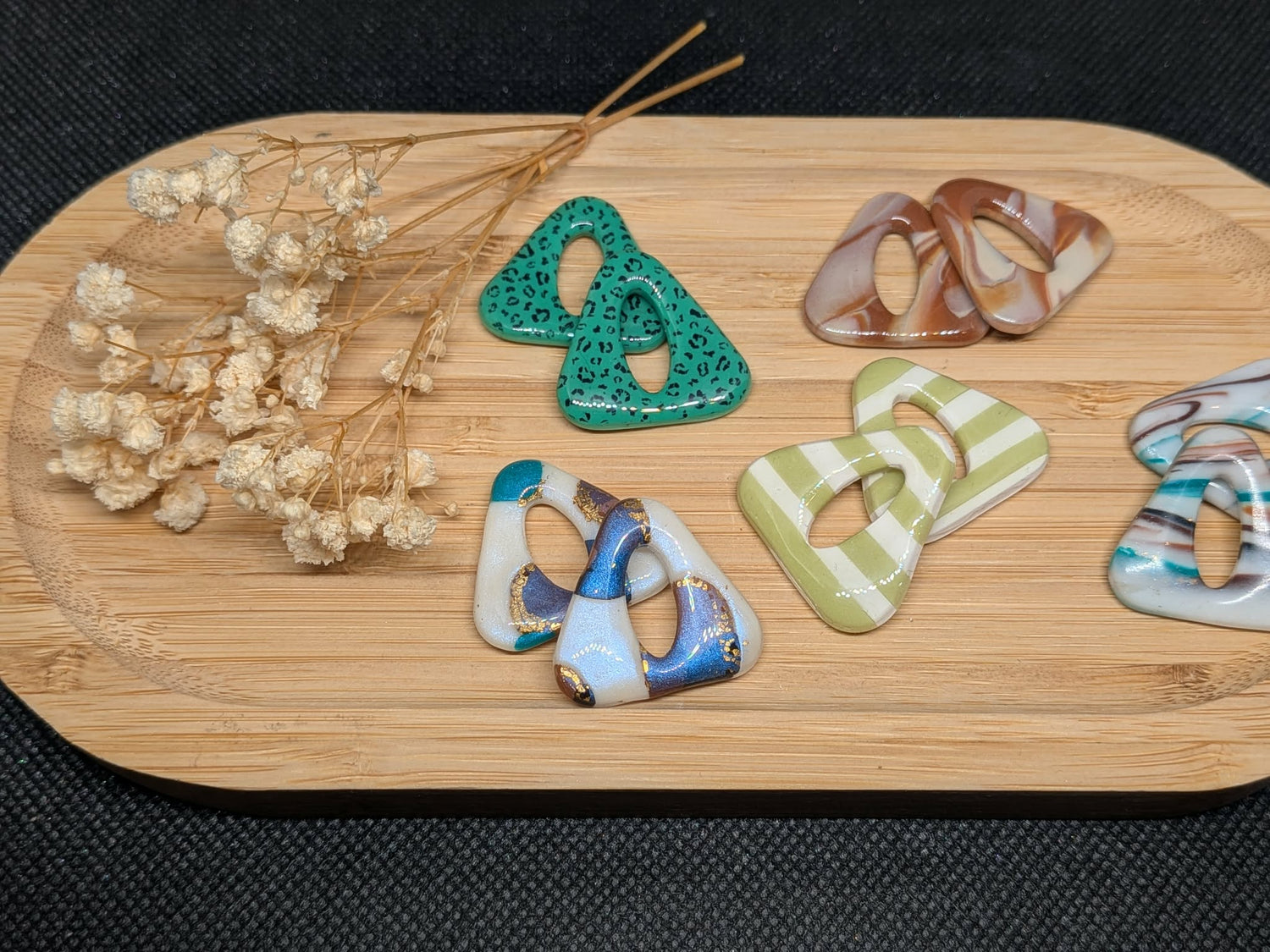 Tiphaine | Collection " Les Normales "