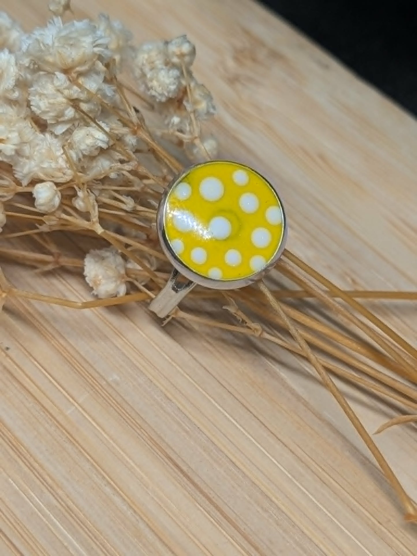 Bague