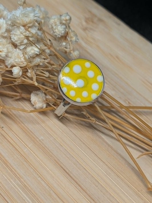 Bague