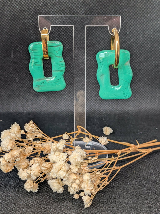Elise Maxi