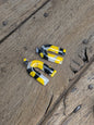 Boucles d' Oreilles #11