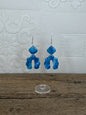 Boucles d' Oreilles #2