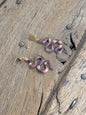 Boucles d' Oreilles #29