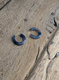 Boucles d' Oreilles #33