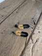 Boucles d' Oreilles #37