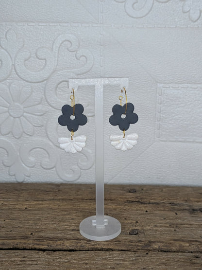 Boucles d' Oreilles #39