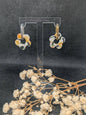 Amalya Mini