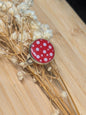 Bague