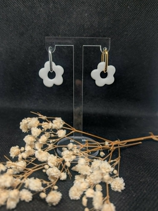 Amalya Mini