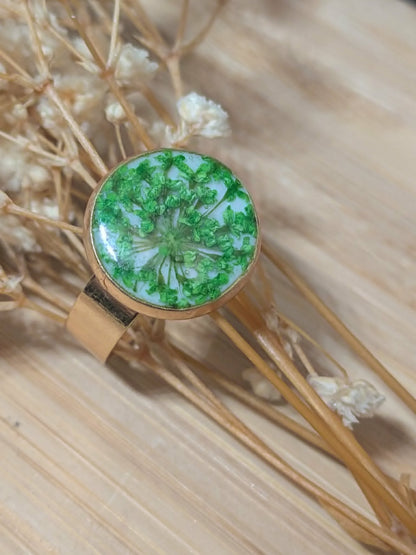 Bague