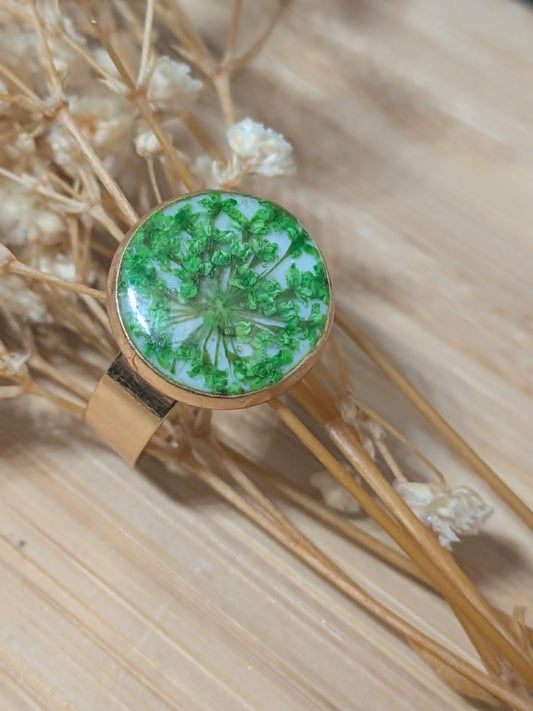 Bague