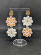 Boucles d' Oreilles #60