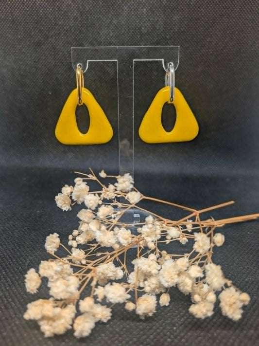 Tiphaine Normale