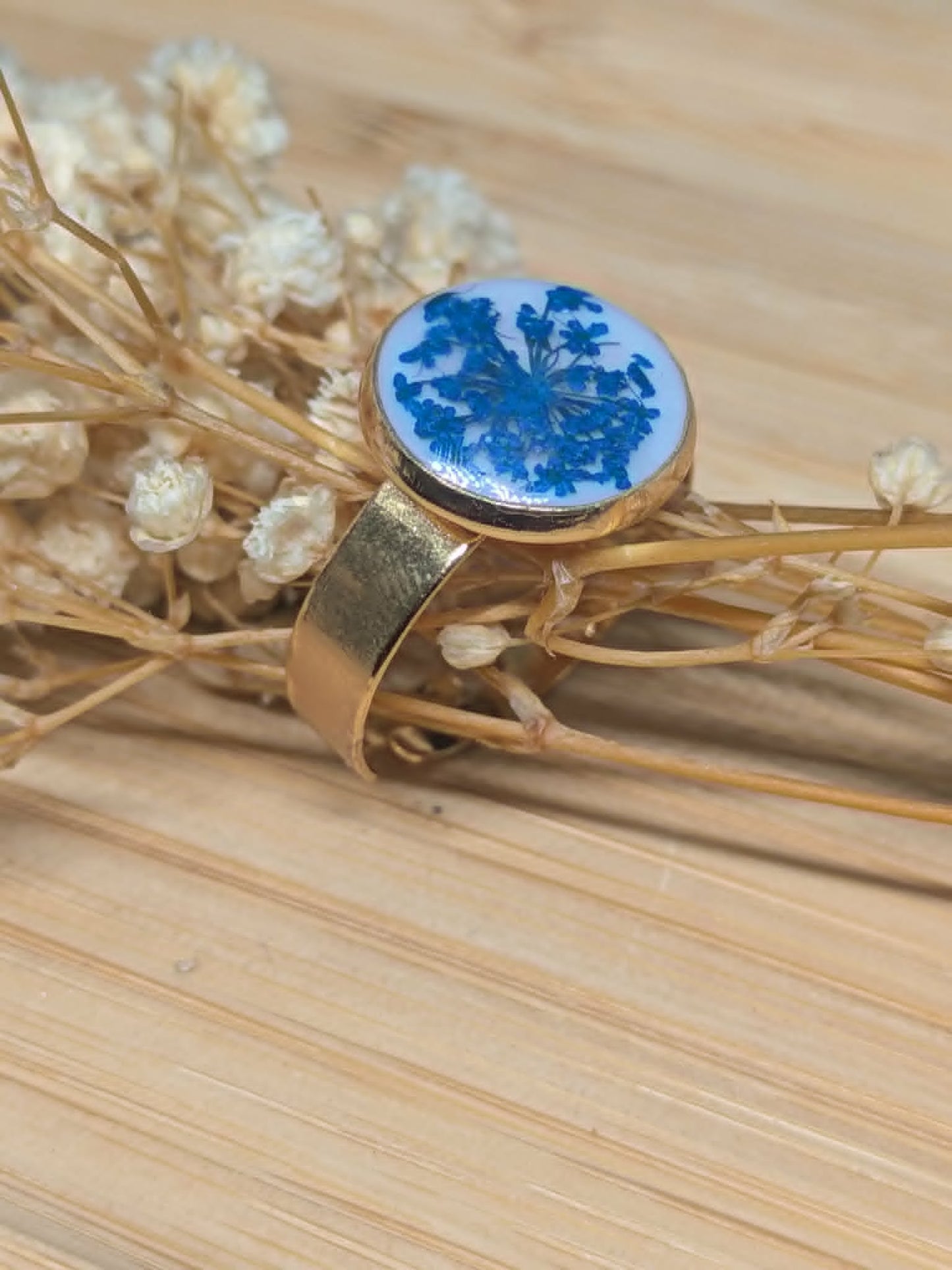 Bague