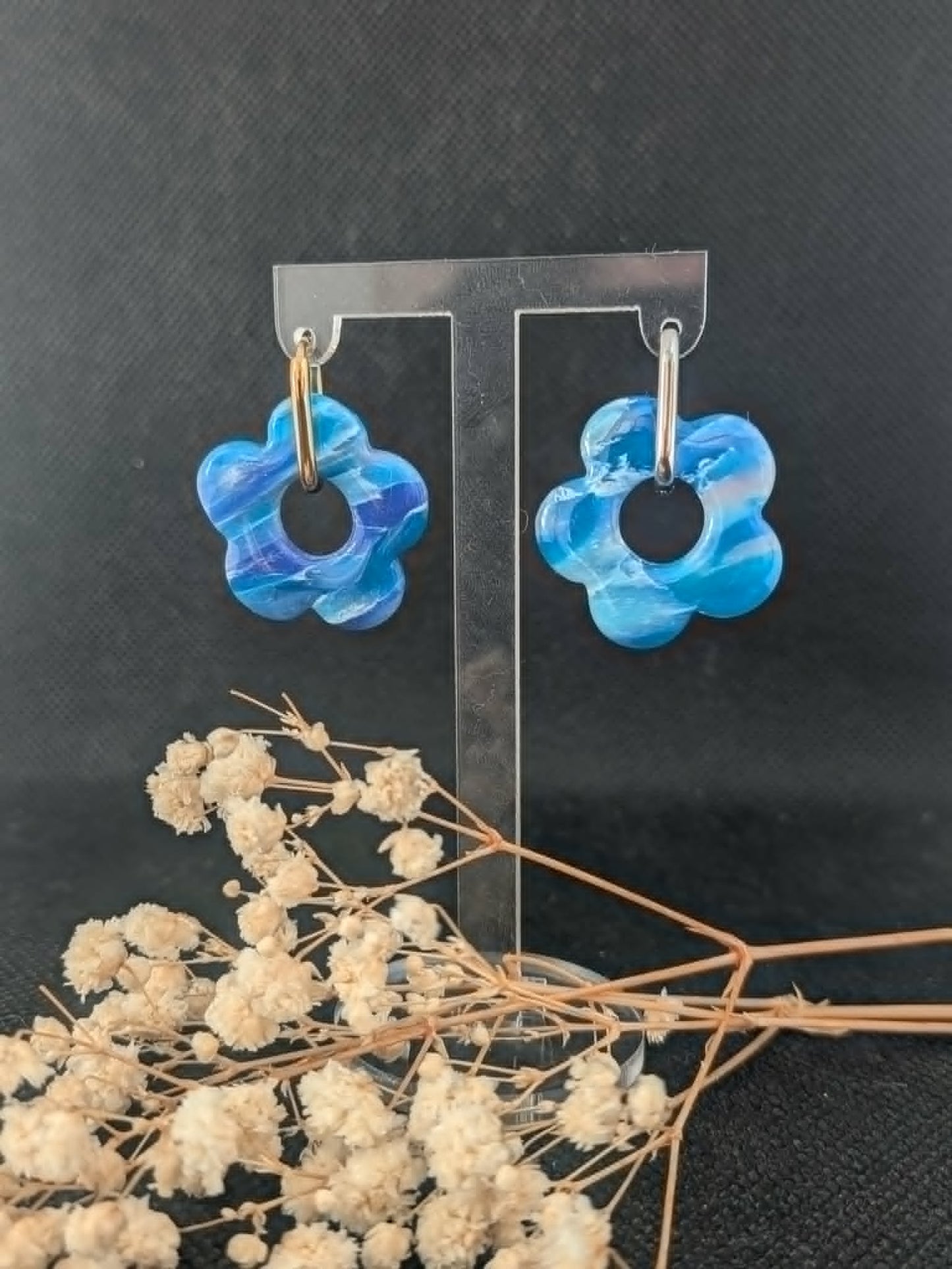 Amalya Normale