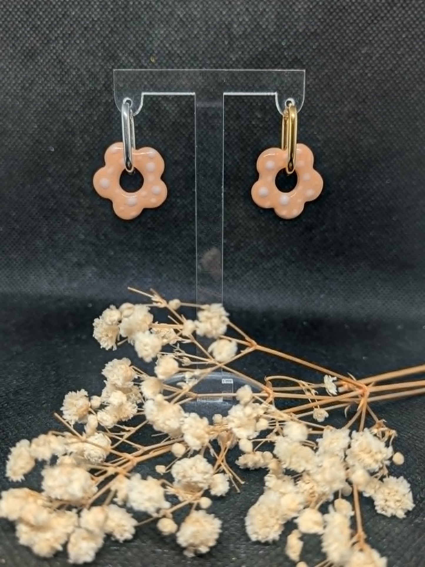 Amalya Mini