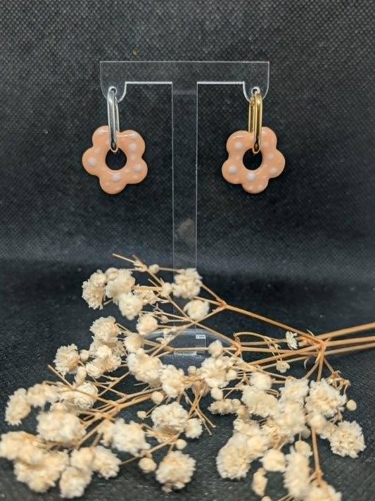 Amalya Mini