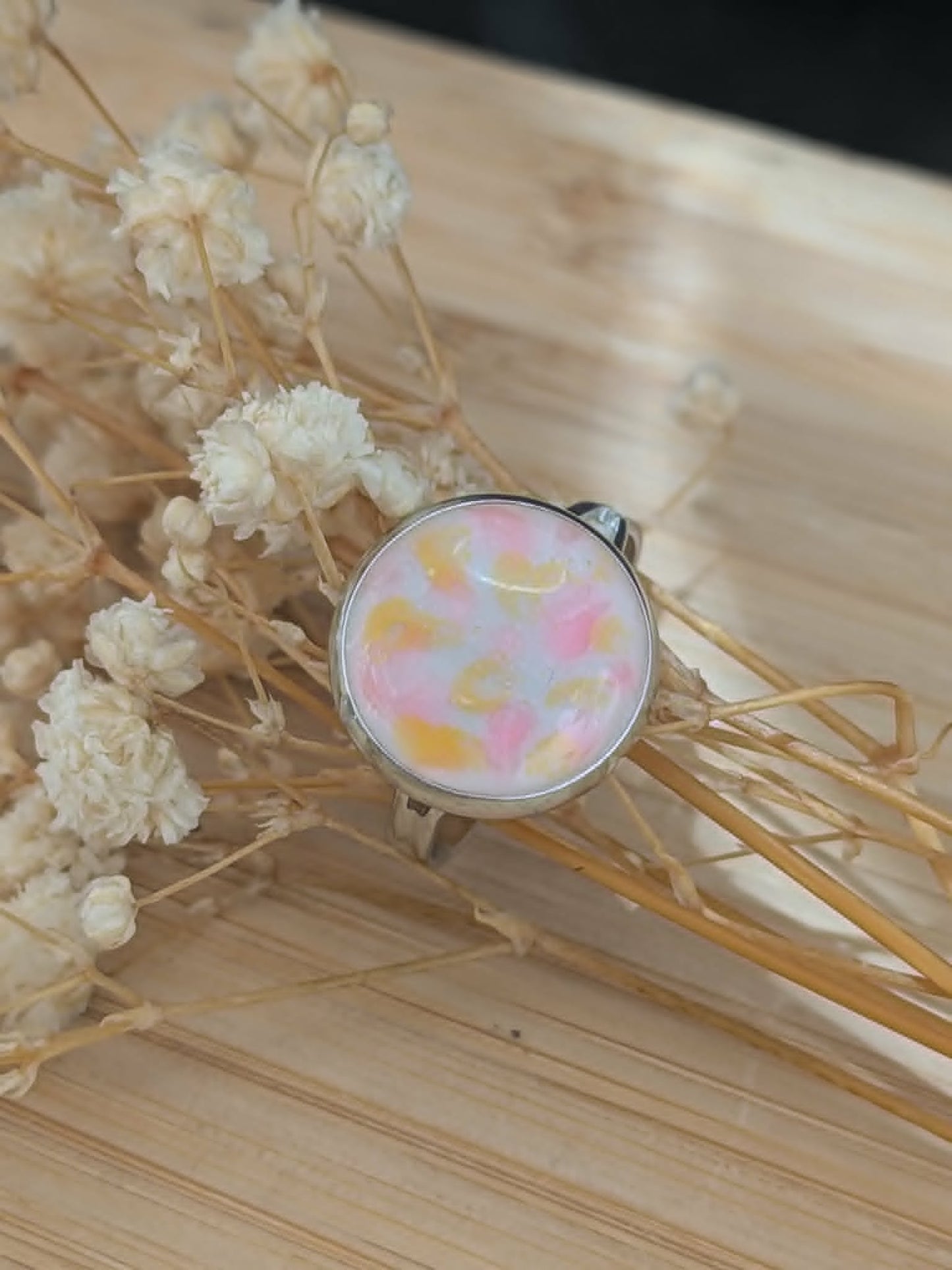 Bague