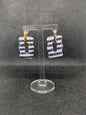 Elise Maxi