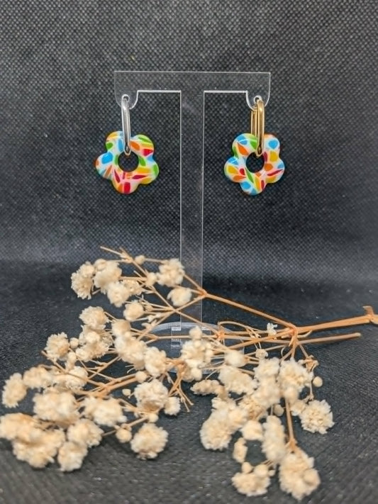 Amalya Mini