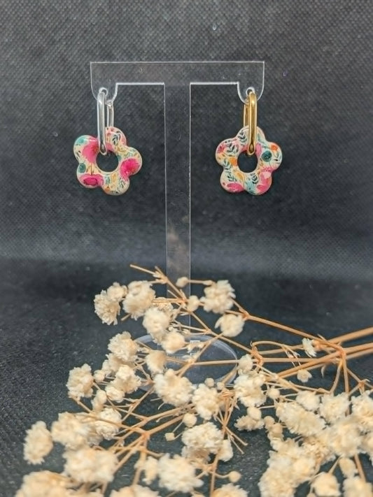 Amalya Mini