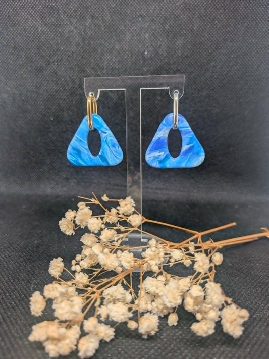 Tiphaine Normale