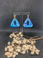 Tiphaine Normale