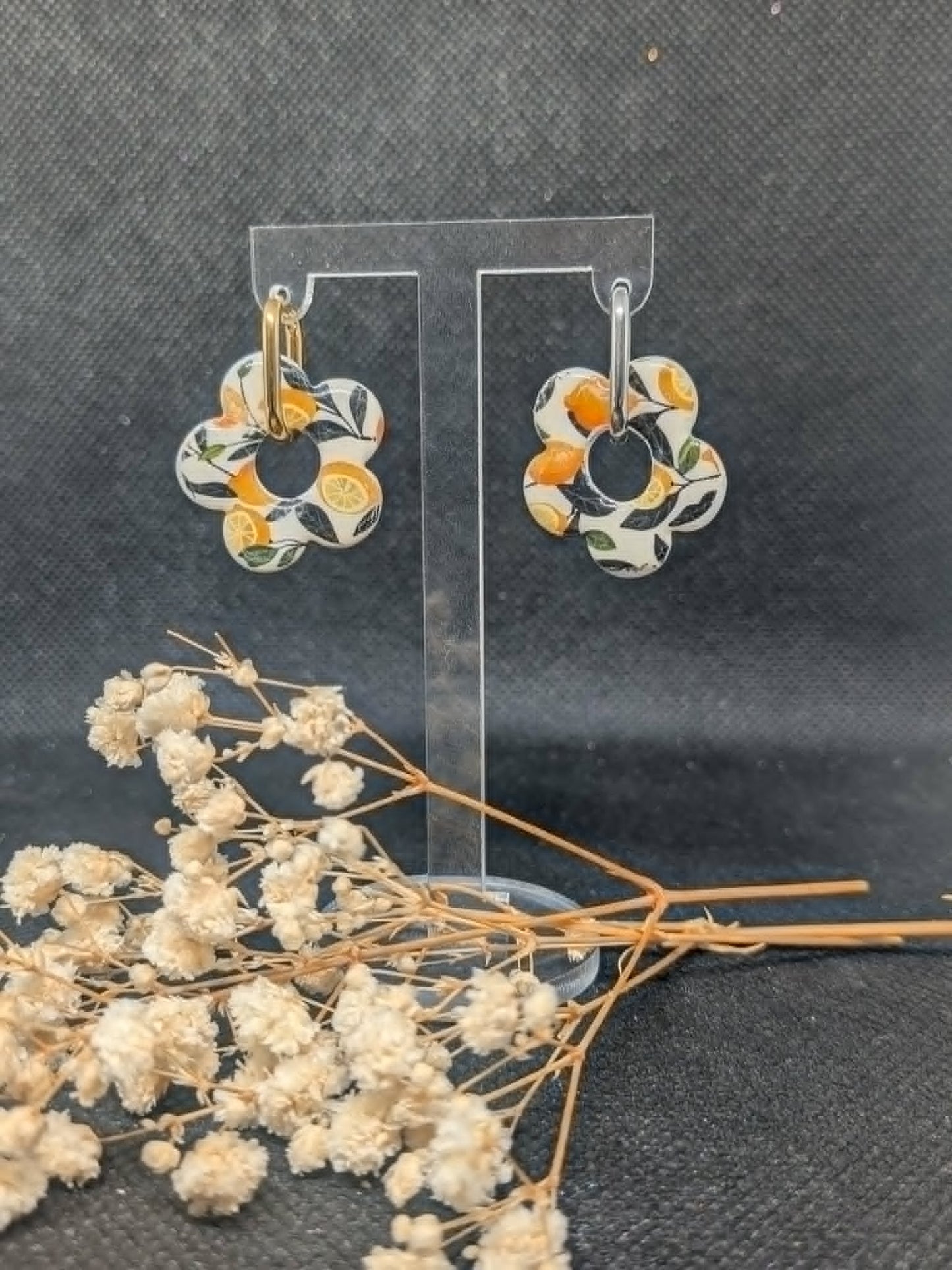 Amalya Normale