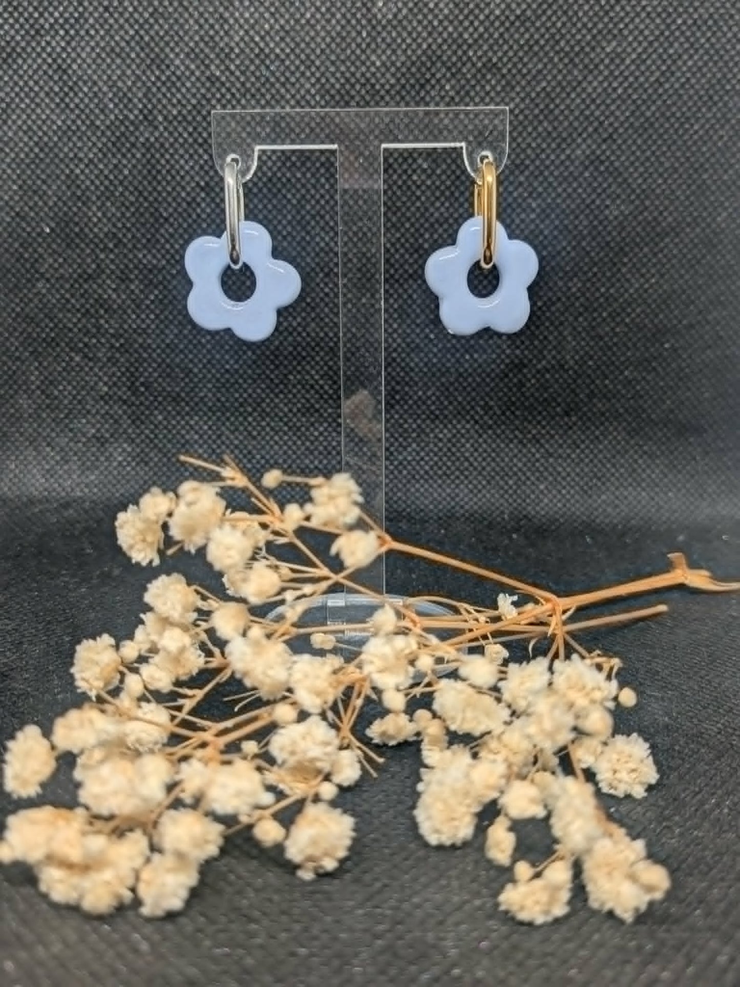 Amalya Mini