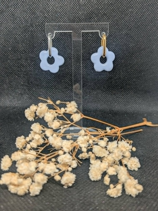 Amalya Mini